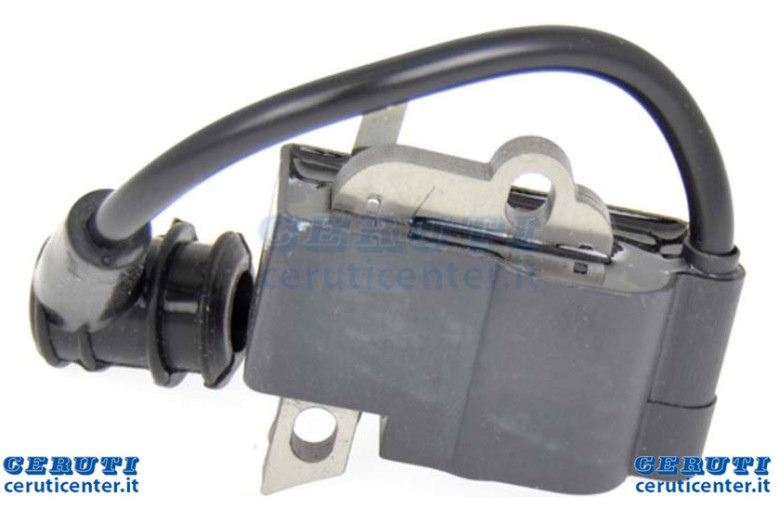 Coil Acc. Ad.Stihl Ms192T - Ag 0240204