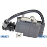 Coil Acc. Ad.Stihl Ms192T - Ag 0240204