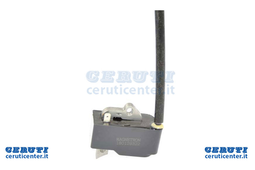 Bobina Acc.Ad.Stihl Fc85 Fs85 - Ag 0240205