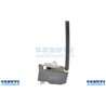 Coil Acc.Ad.Stihl FC85 Fs85 - Ag 0240205