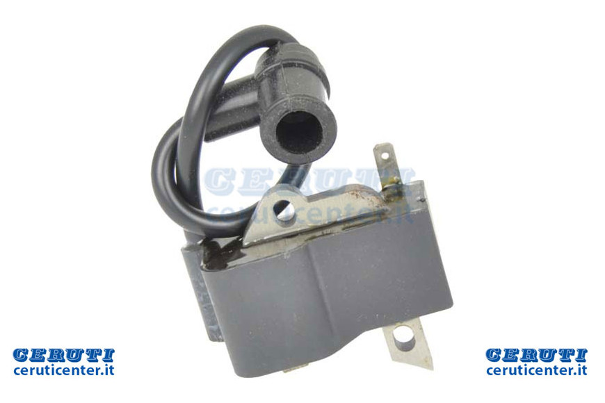 Bobine Acc Ad.Stihl FS80 Fs85 -. Ag 0240206