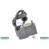 Bobine Acc Ad.Stihl FS80 Fs85 -. Ag 0240206