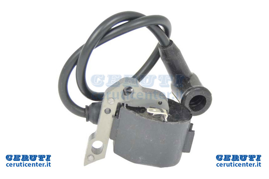 Bobine Acc.Ad.Stihl SR340 420-0240207 Ag