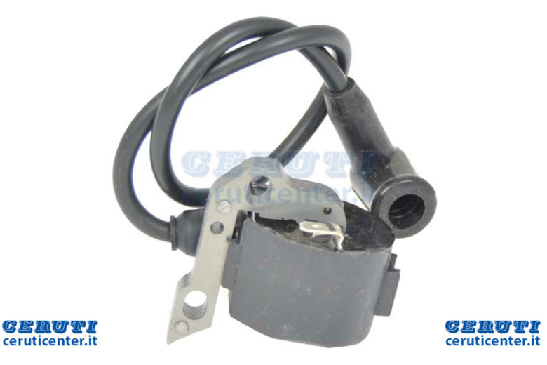 Bobina Acc.Ad.Stihl Sr340 420 - Ag 0240207