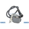 Bobine Acc.Ad.Stihl SR340 420-0240207 Ag