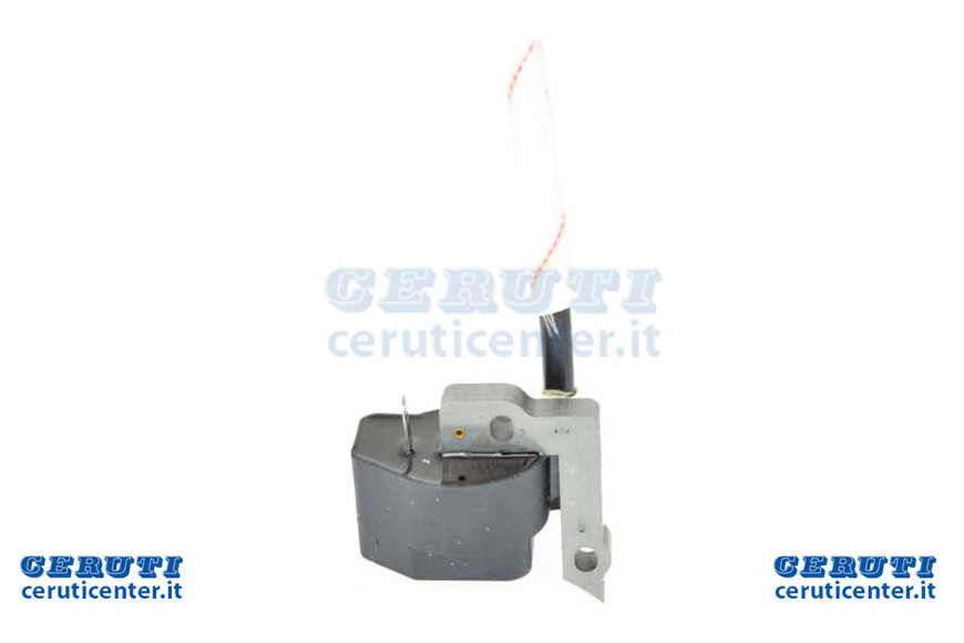 Bobine Acc Ad.Stihl FS38 FS45 FS50 -. Ag 0240208