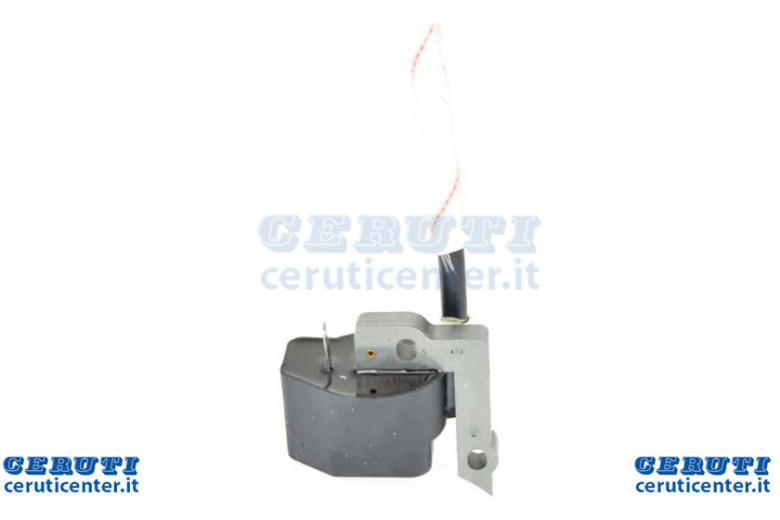 Spule Acc Ad.Stihl FS38 FS45 FS50 -. Ag 0240208