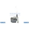 Bobine Acc Ad.Stihl FS38 FS45 FS50 -. Ag 0240208