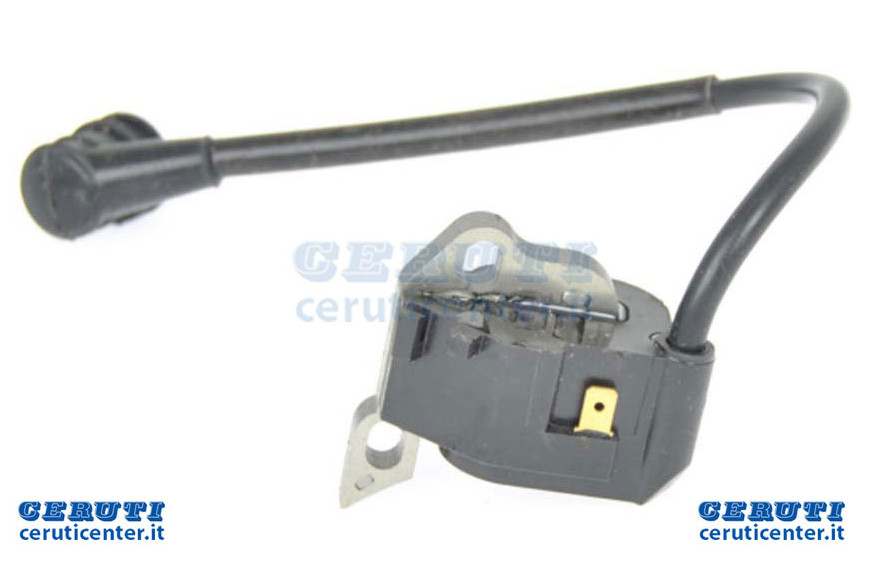 Coil Acc.Ad.Stihl 020 021 023 025 - 0240209 Ag