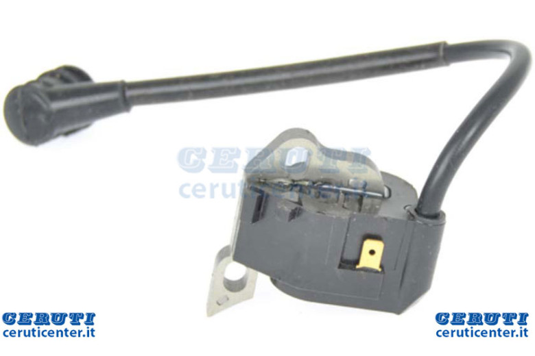 Bobina Acc.Ad.Stihl 020 021 023 025 - Ag 0240209