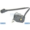 Coil Acc.Ad.Stihl 020 021 023 025 - 0240209 Ag