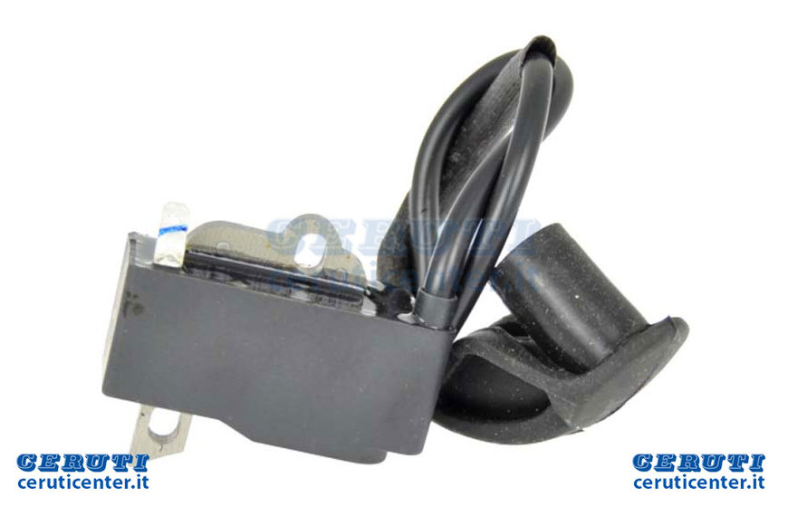 Acc.Ad. bobine Stihl Fs120-200 - Ag 0240210