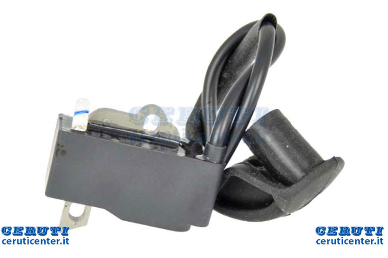 Acc.Ad. bobine Stihl Fs120-200 - Ag 0240210