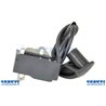 Bobina Acc.Ad. Stihl Fs120-200 - Ag 0240210