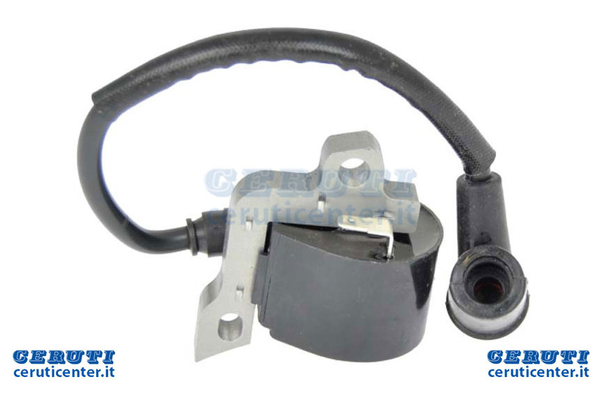 Zündspule Ad.Stihl 024.026 - 0.240.211 Ag