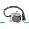 Bobine d'allumage Ad.Stihl 024026 - 0240211 Ag