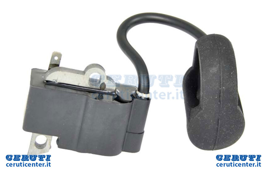 Coil Accens.Ad.Stihl Hs81 Hs81R - Ag 0240212
