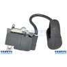 Coil Accens.Ad.Stihl Hs81 Hs81R - Ag 0240212