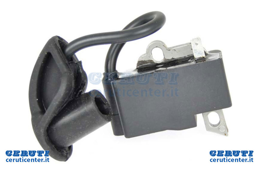 Power-bobine. Ad.Stihl FS90 FS100 - Ag 0240213