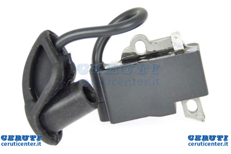 Bobina Accens. Ad.Stihl Fs90 Fs100 - Ag 0240213