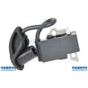 Power-bobine. Ad.Stihl FS90 FS100 - Ag 0240213