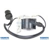 Power-bobine. Ad.Jonsered 625630 - 0240300 Ag