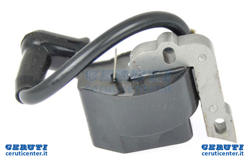 Power-Coil. Ad.Jonsered 503 58 - Ag 0240301