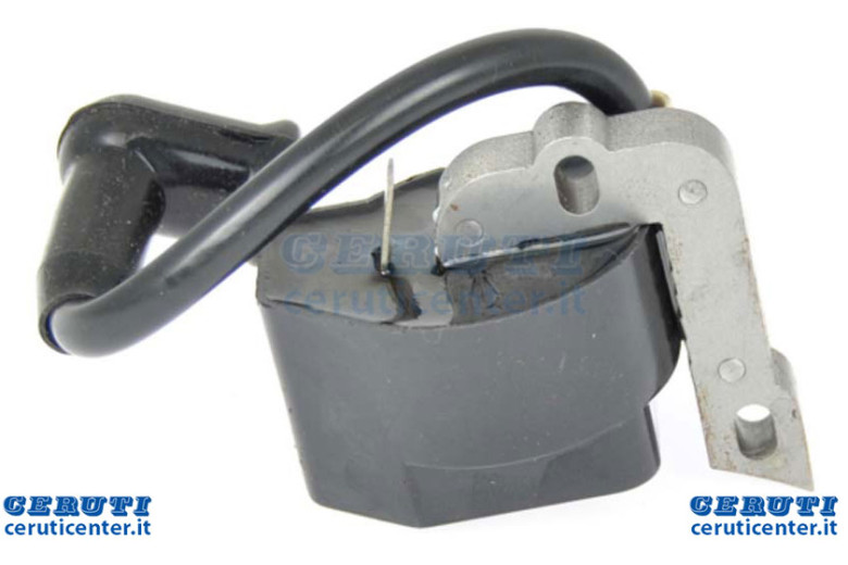 Power-bobine. Ad.Jonsered 503 58 - Ag 0240301