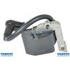Power-bobine. Ad.Jonsered 503 58 - Ag 0240301