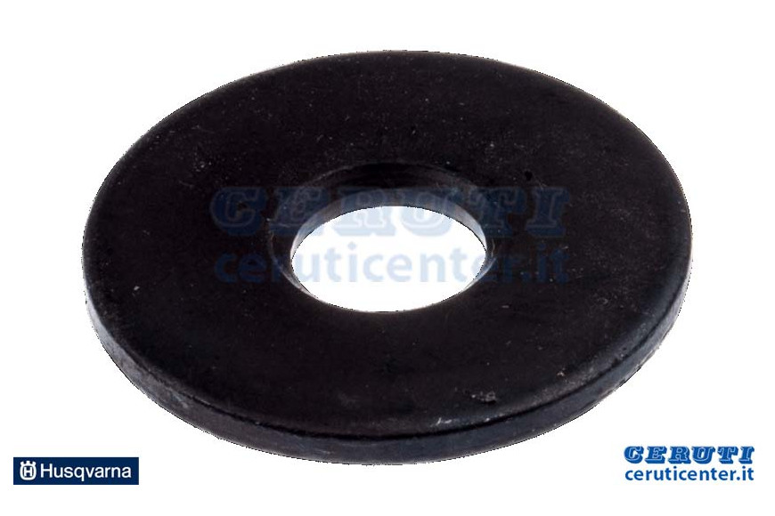 Lavadora - Original Husqvarna - 512423401