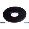Piastra - 512423401 - sostituisce - 521779401 - Originale Husqvarna