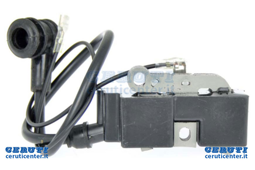 Bobine Accens.Ad.Jonsered 2171 20 - Ag 0240303