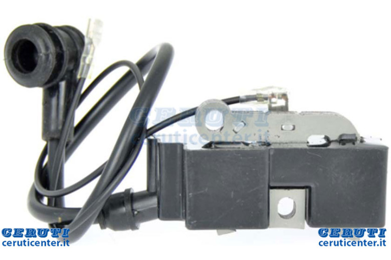 Bobine Accens.Ad.Jonsered 2171 20 - Ag 0240303