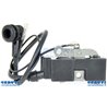 Bobine Accens.Ad.Jonsered 2171 20 - Ag 0240303
