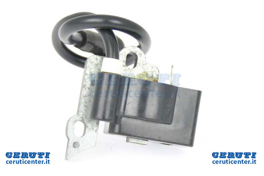 Power-bobine. Ad.Jonsered 501-0240304 Ag