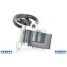 Power-bobine. Ad.Jonsered 501-0240304 Ag