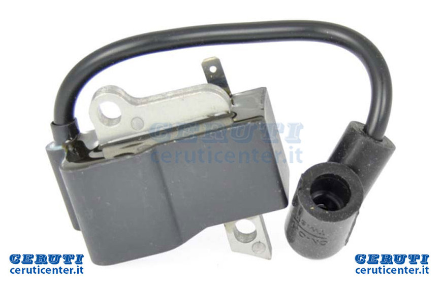 Power-bobine. Pour Jonsered 2245 - 0240305 Ag