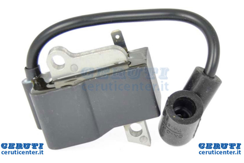 Power-bobine. Pour Jonsered 2245 - 0240305 Ag