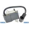 Power-bobine. Pour Jonsered 2245 - 0240305 Ag
