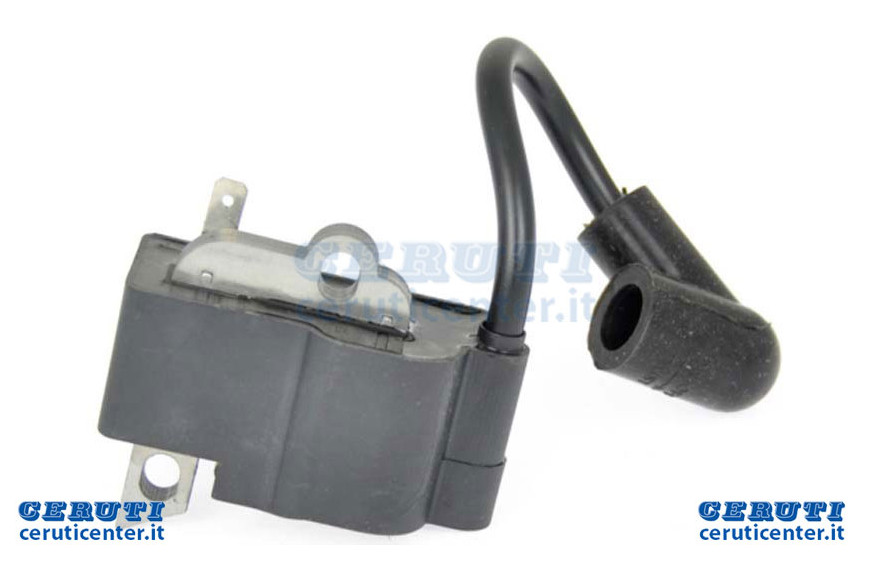 Bobina Accens.Ad.Jonsered 530 - Ag 0240306