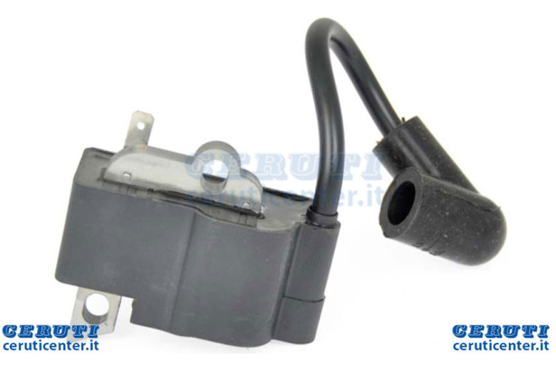 Bobine Accens.Ad.Jonsered 530-0240306 Ag