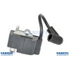 Bobine Accens.Ad.Jonsered 530-0240306 Ag