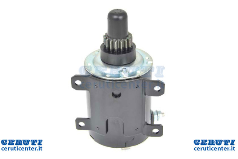 . Avocat moteur 36463/36680 Tecumseh - Ag 0280001