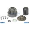 Mot.Avv Kit Pinion. 37050 Tecumseh - Ag 0280003