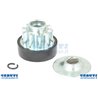 Starter Drive Gear Kit Repl Tecumse - Ag 0280004