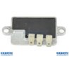 Voltage Regulator For Engines Fr-Fs - Ks210667017
