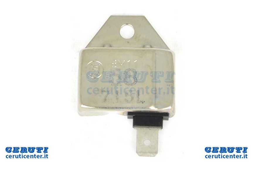 Module d'injection - Ks211192161