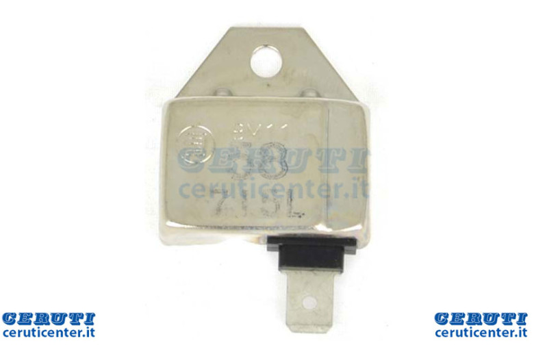 Injection Module - Ks211192161