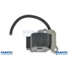 Bobine d'allumage Tj45 2 Type - Ks211710709