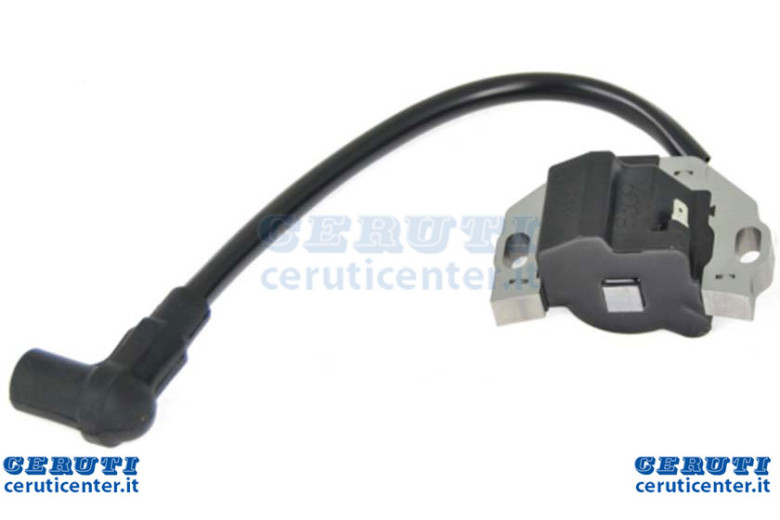 Ignition Coil Vertical Fr-Fs-Fx - Ks211710743